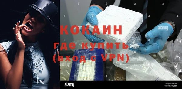 первитин Новодвинск
