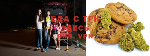 первитин Новодвинск