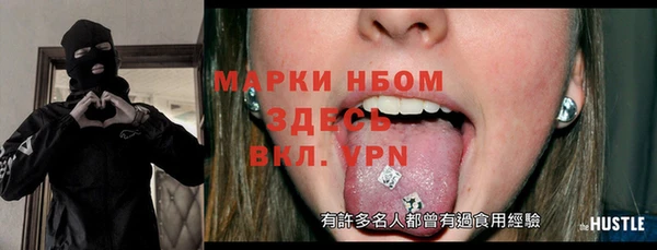 первитин Новодвинск