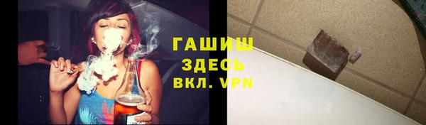 первитин Новодвинск