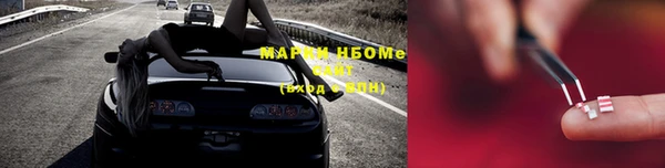 молекула духа Новокубанск
