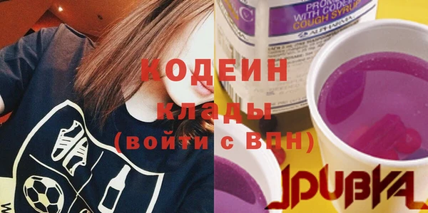 первитин Новодвинск