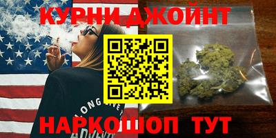 a pvp Волгодонск